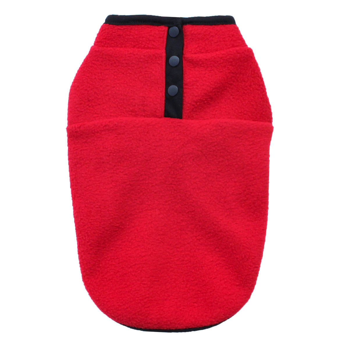 Pet clothing Dog clothing