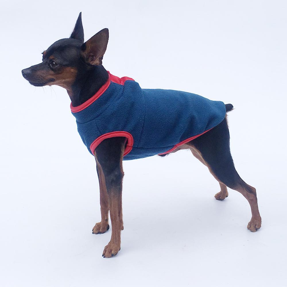 Pet clothing Dog clothing