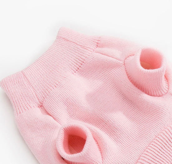 Dog clothes