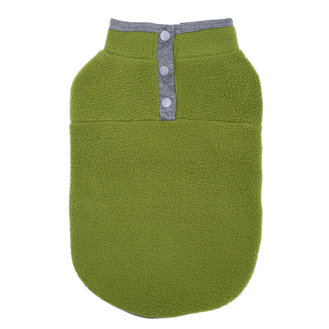 Pet clothing Dog clothing